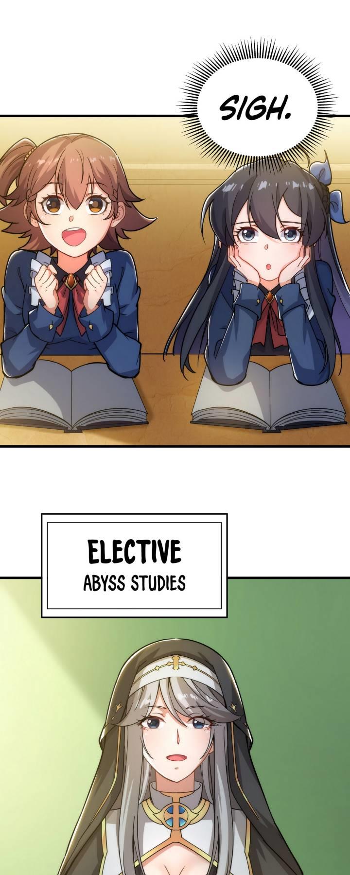 image-komik-despite-coming-from-the-abyss-i-will-save-humanity-chapter-37-24/27