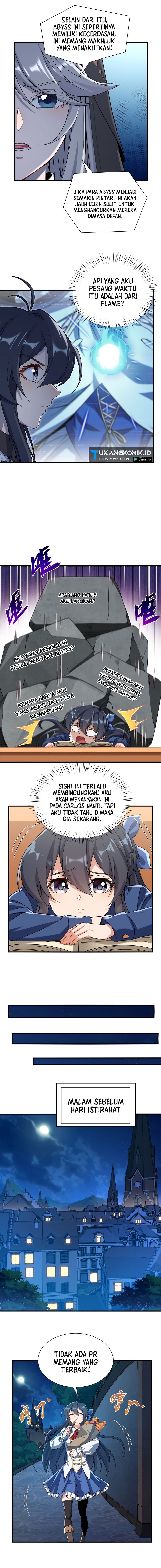 image-komik-despite-coming-from-the-abyss-i-will-save-humanity-chapter-38-2/12