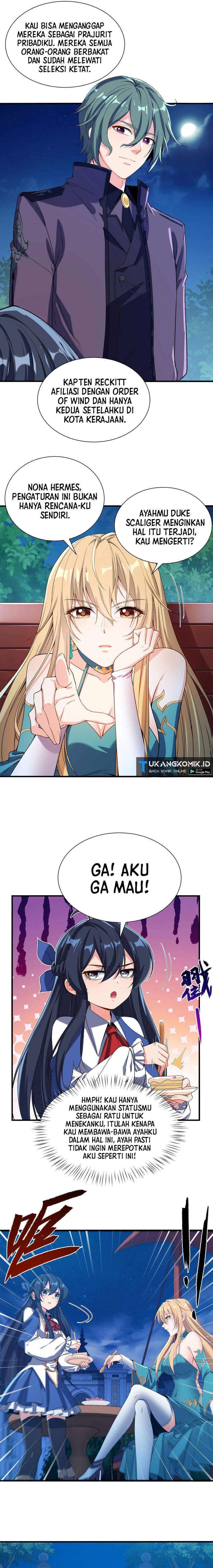 image-komik-despite-coming-from-the-abyss-i-will-save-humanity-chapter-38-6/12