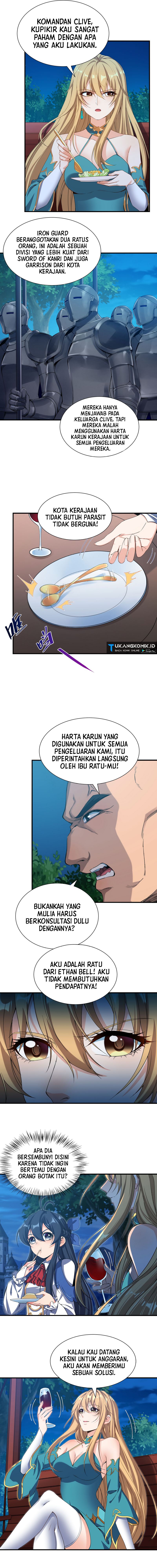 image-komik-despite-coming-from-the-abyss-i-will-save-humanity-chapter-38-8/12