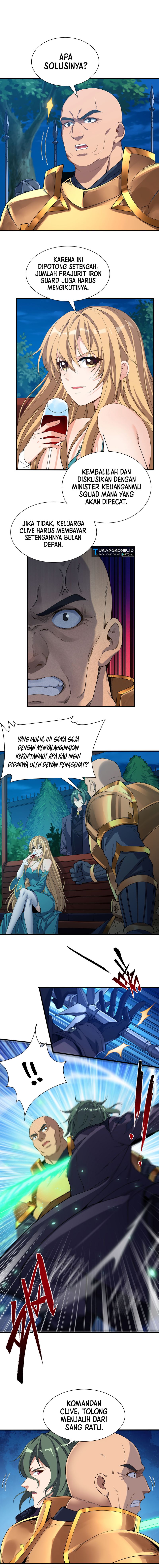 image-komik-despite-coming-from-the-abyss-i-will-save-humanity-chapter-38-9/12