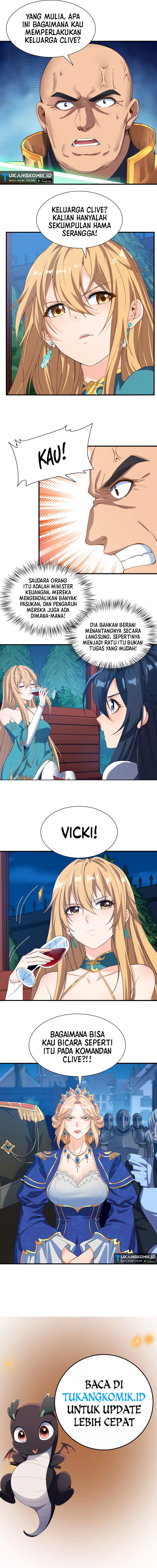 image-komik-despite-coming-from-the-abyss-i-will-save-humanity-chapter-38-10/12