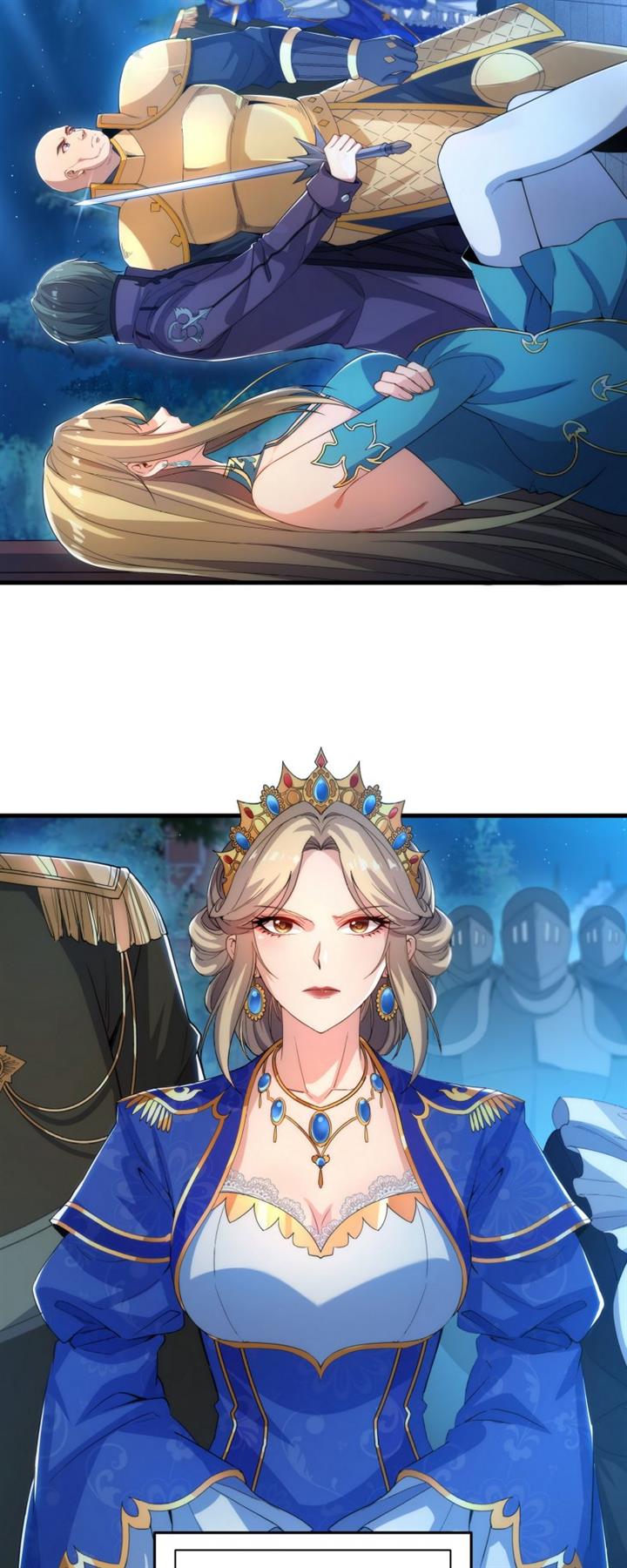 image-komik-despite-coming-from-the-abyss-i-will-save-humanity-chapter-39-1/39