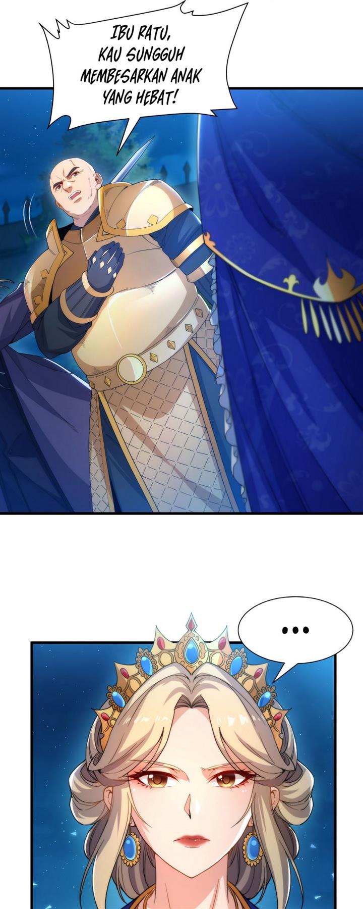 image-komik-despite-coming-from-the-abyss-i-will-save-humanity-chapter-39-3/39