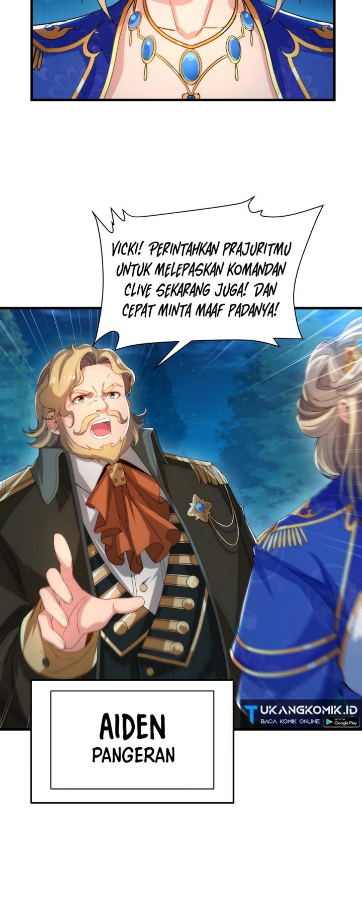 image-komik-despite-coming-from-the-abyss-i-will-save-humanity-chapter-39-4/39