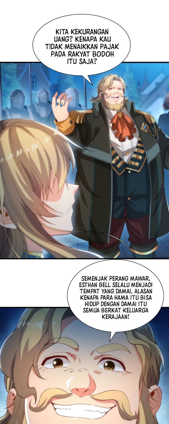 image-komik-despite-coming-from-the-abyss-i-will-save-humanity-chapter-39-7/39