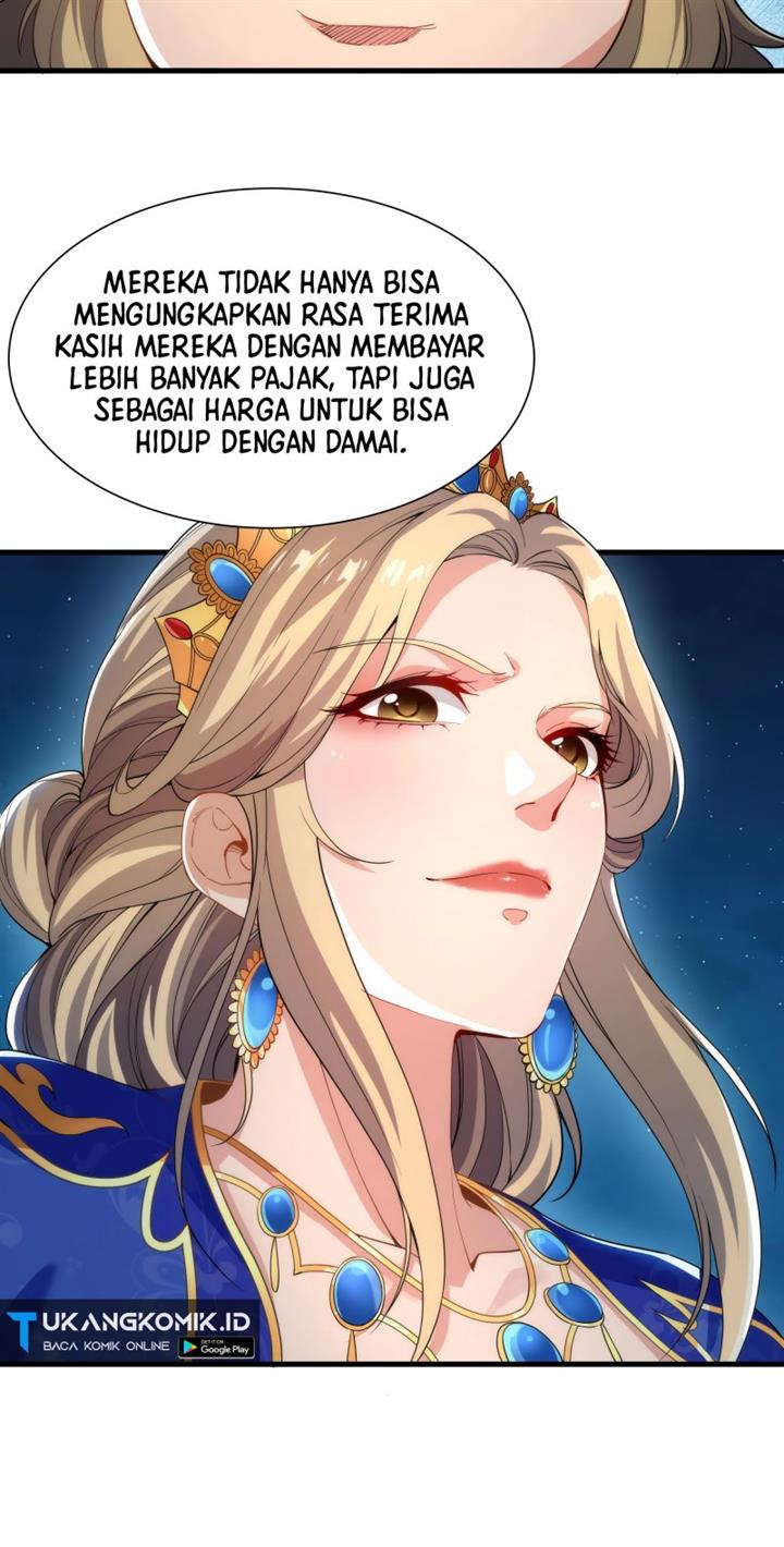 image-komik-despite-coming-from-the-abyss-i-will-save-humanity-chapter-39-8/39