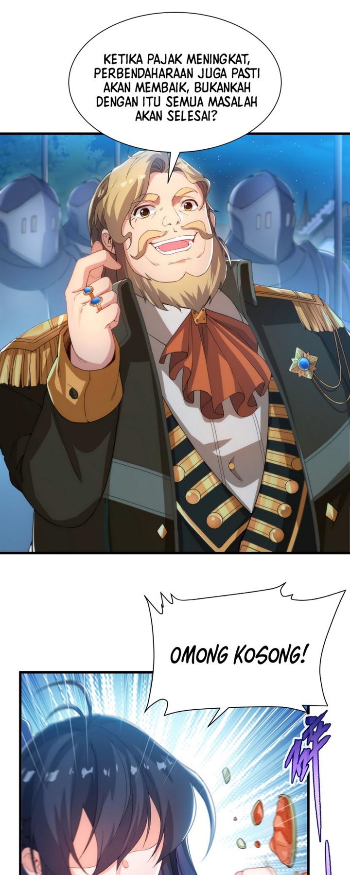 image-komik-despite-coming-from-the-abyss-i-will-save-humanity-chapter-39-9/39