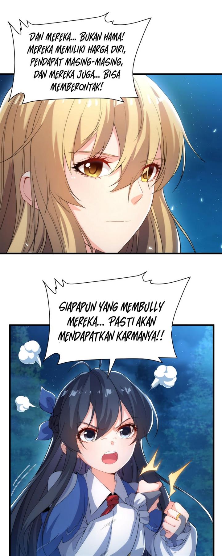 image-komik-despite-coming-from-the-abyss-i-will-save-humanity-chapter-39-11/39