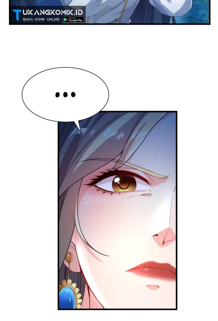 image-komik-despite-coming-from-the-abyss-i-will-save-humanity-chapter-39-12/39