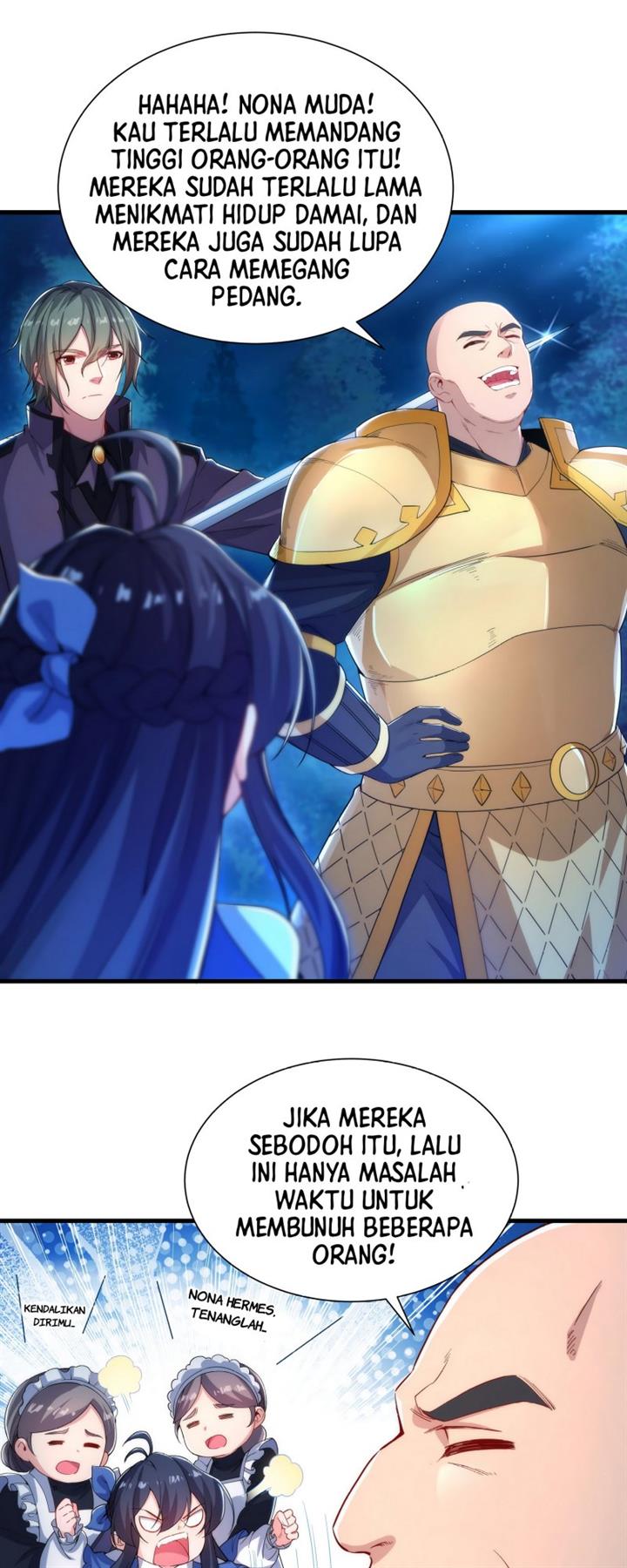 image-komik-despite-coming-from-the-abyss-i-will-save-humanity-chapter-39-13/39