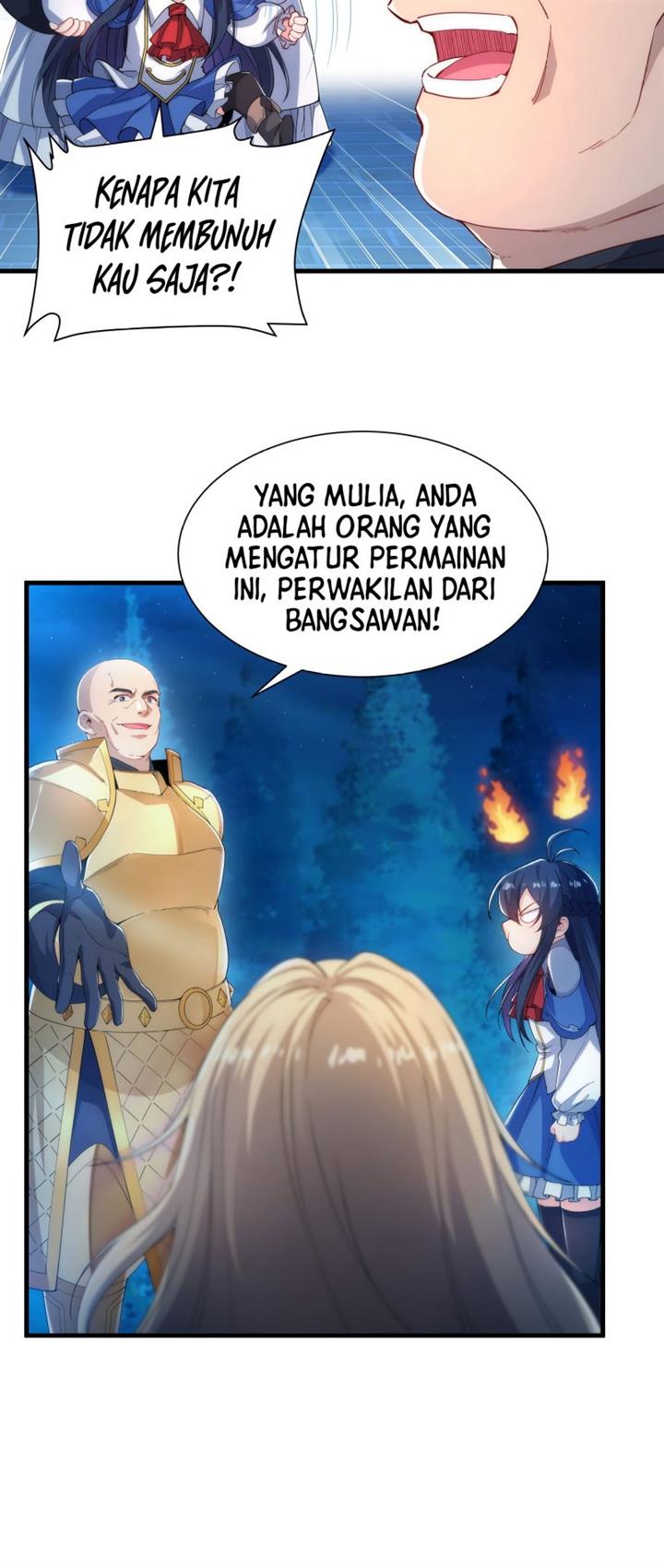 image-komik-despite-coming-from-the-abyss-i-will-save-humanity-chapter-39-14/39