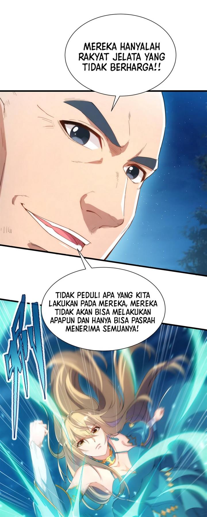 image-komik-despite-coming-from-the-abyss-i-will-save-humanity-chapter-39-15/39
