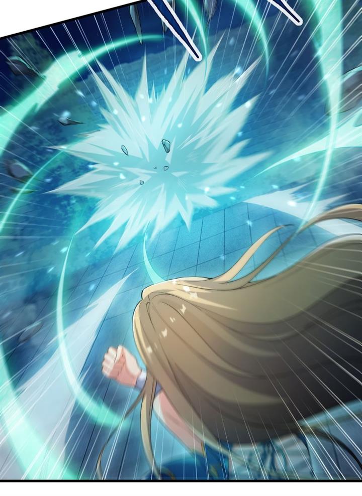 image-komik-despite-coming-from-the-abyss-i-will-save-humanity-chapter-39-17/39