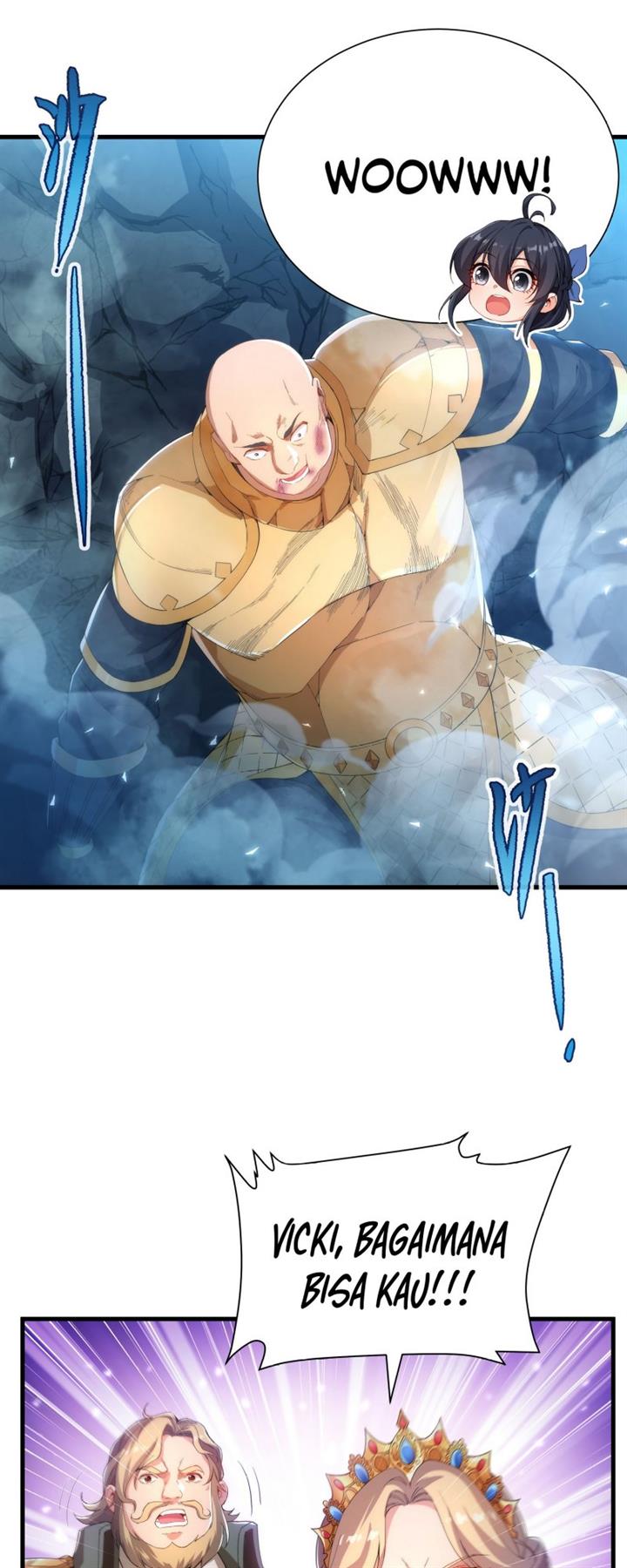 image-komik-despite-coming-from-the-abyss-i-will-save-humanity-chapter-39-18/39