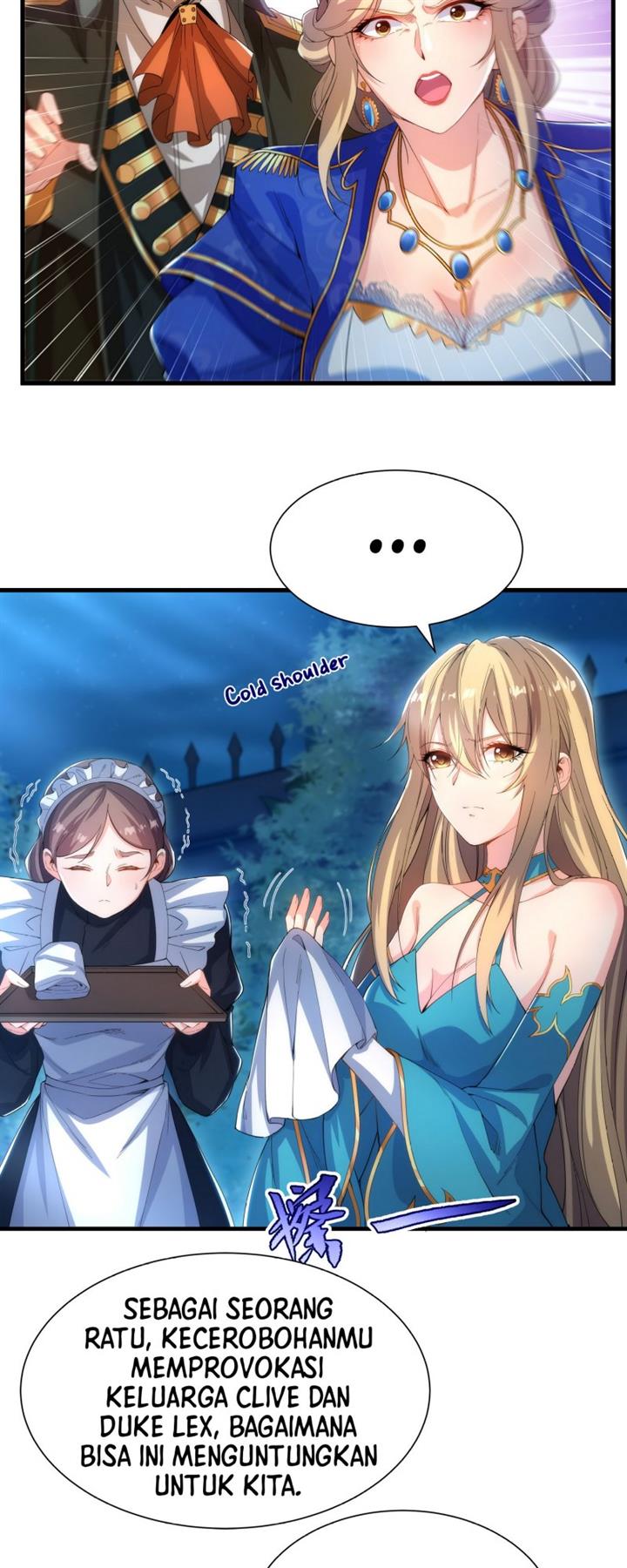 image-komik-despite-coming-from-the-abyss-i-will-save-humanity-chapter-39-19/39