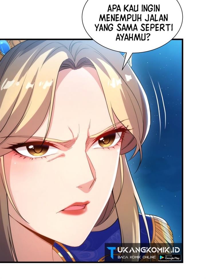 image-komik-despite-coming-from-the-abyss-i-will-save-humanity-chapter-39-20/39