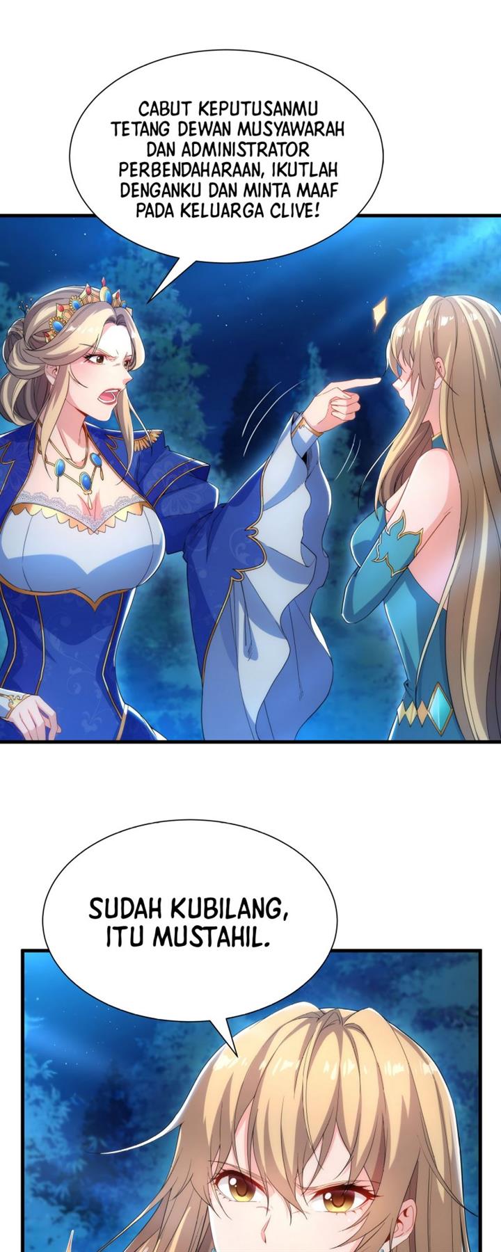 image-komik-despite-coming-from-the-abyss-i-will-save-humanity-chapter-39-23/39