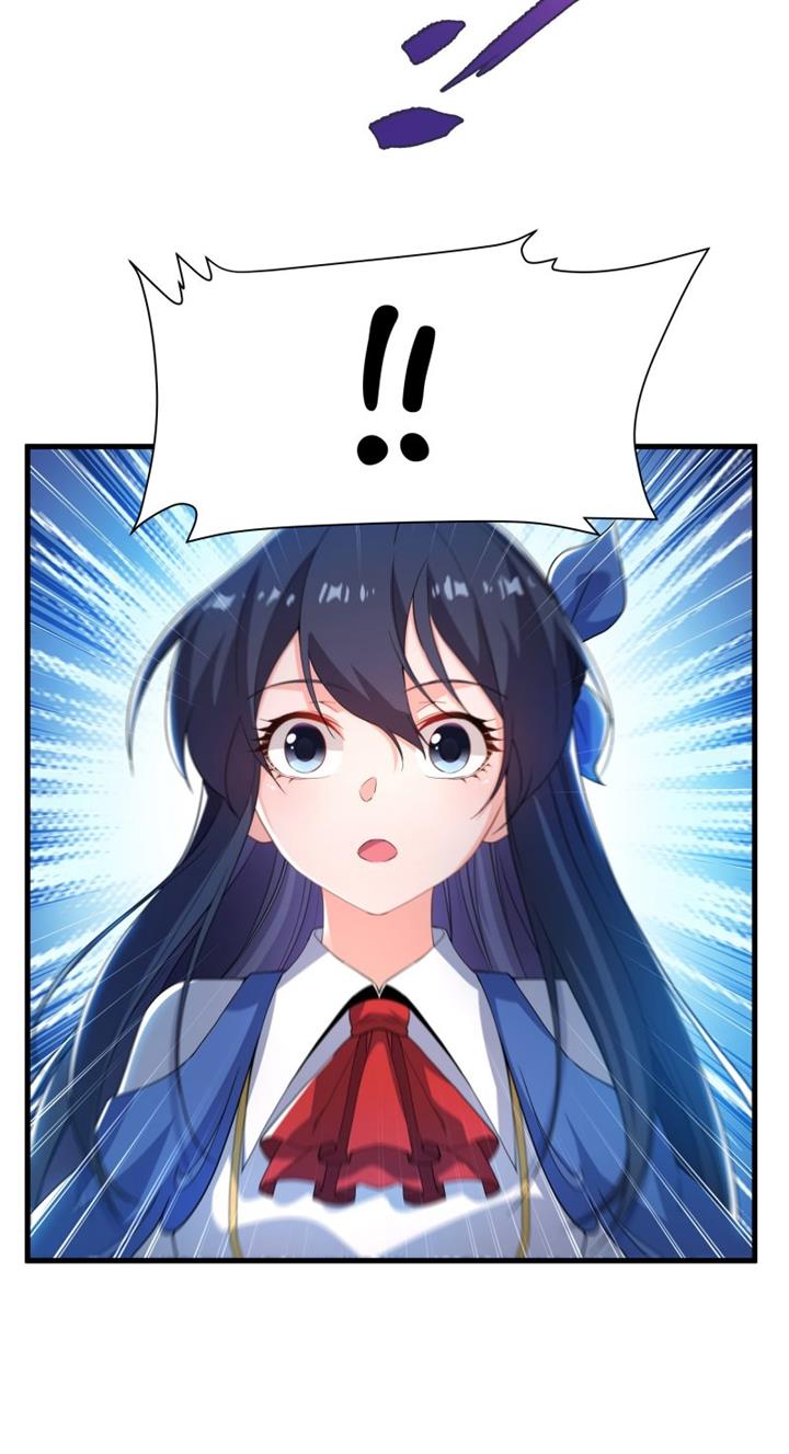 image-komik-despite-coming-from-the-abyss-i-will-save-humanity-chapter-39-25/39