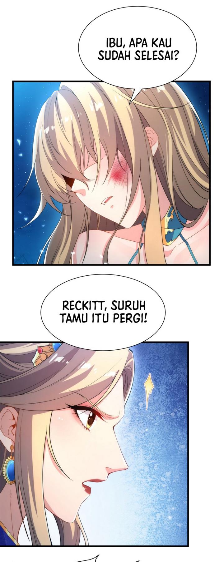 image-komik-despite-coming-from-the-abyss-i-will-save-humanity-chapter-39-26/39