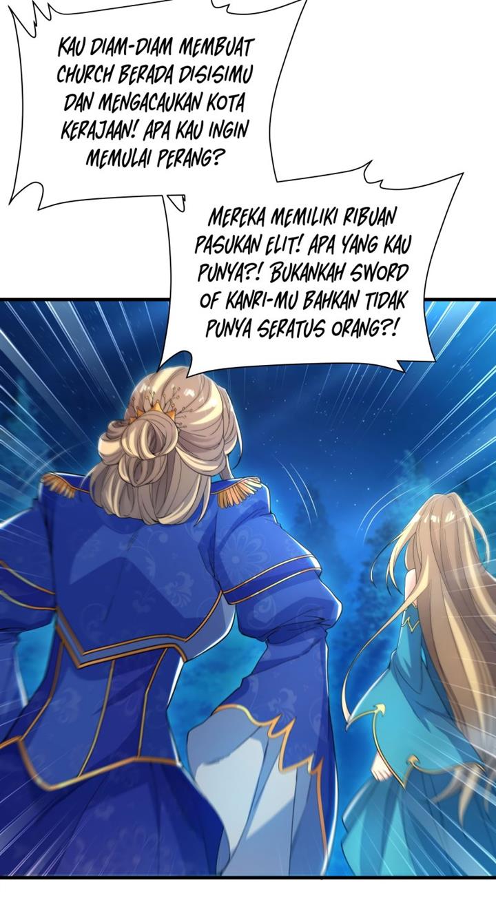 image-komik-despite-coming-from-the-abyss-i-will-save-humanity-chapter-39-27/39