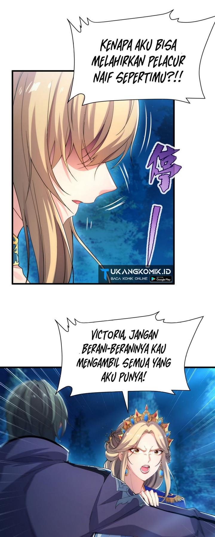image-komik-despite-coming-from-the-abyss-i-will-save-humanity-chapter-39-28/39