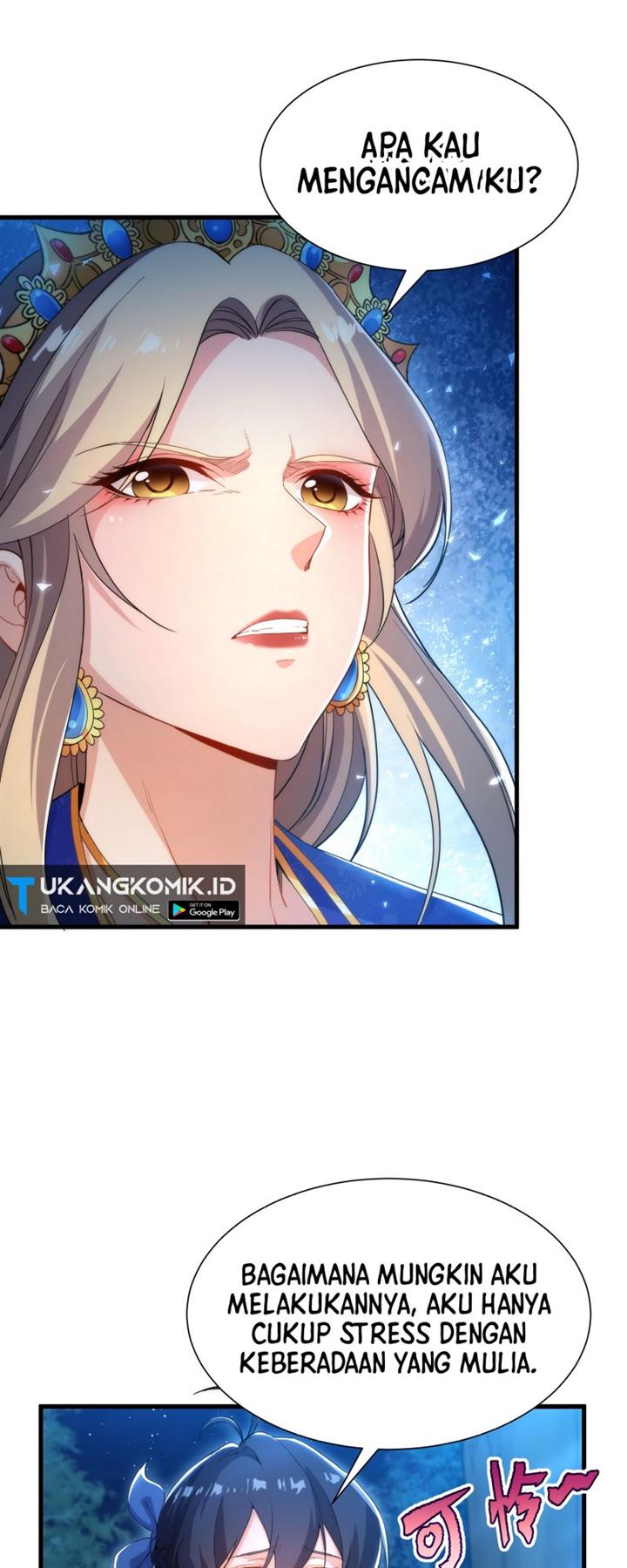 image-komik-despite-coming-from-the-abyss-i-will-save-humanity-chapter-39-32/39