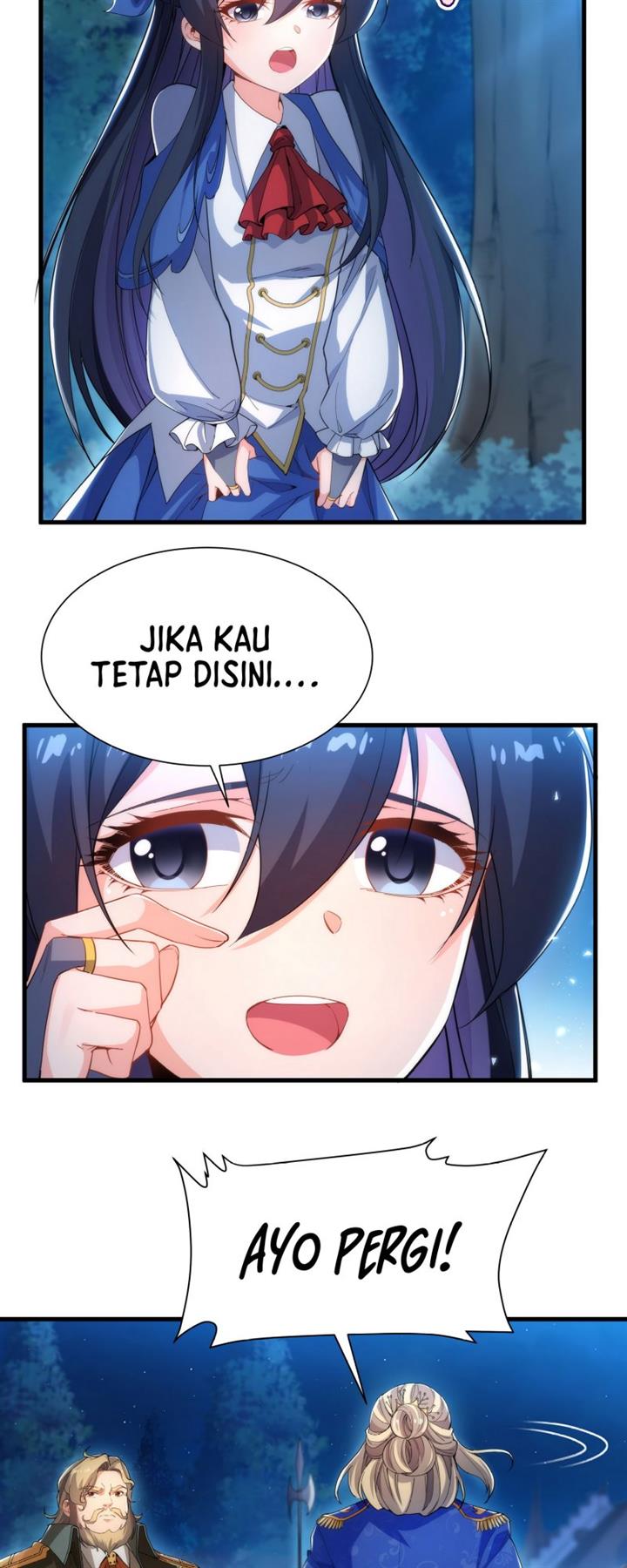 image-komik-despite-coming-from-the-abyss-i-will-save-humanity-chapter-39-33/39