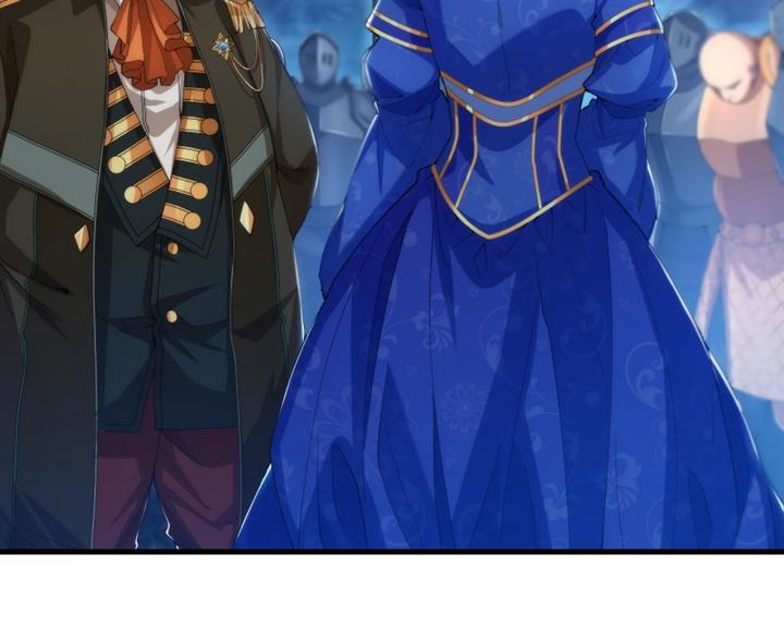 image-komik-despite-coming-from-the-abyss-i-will-save-humanity-chapter-39-34/39