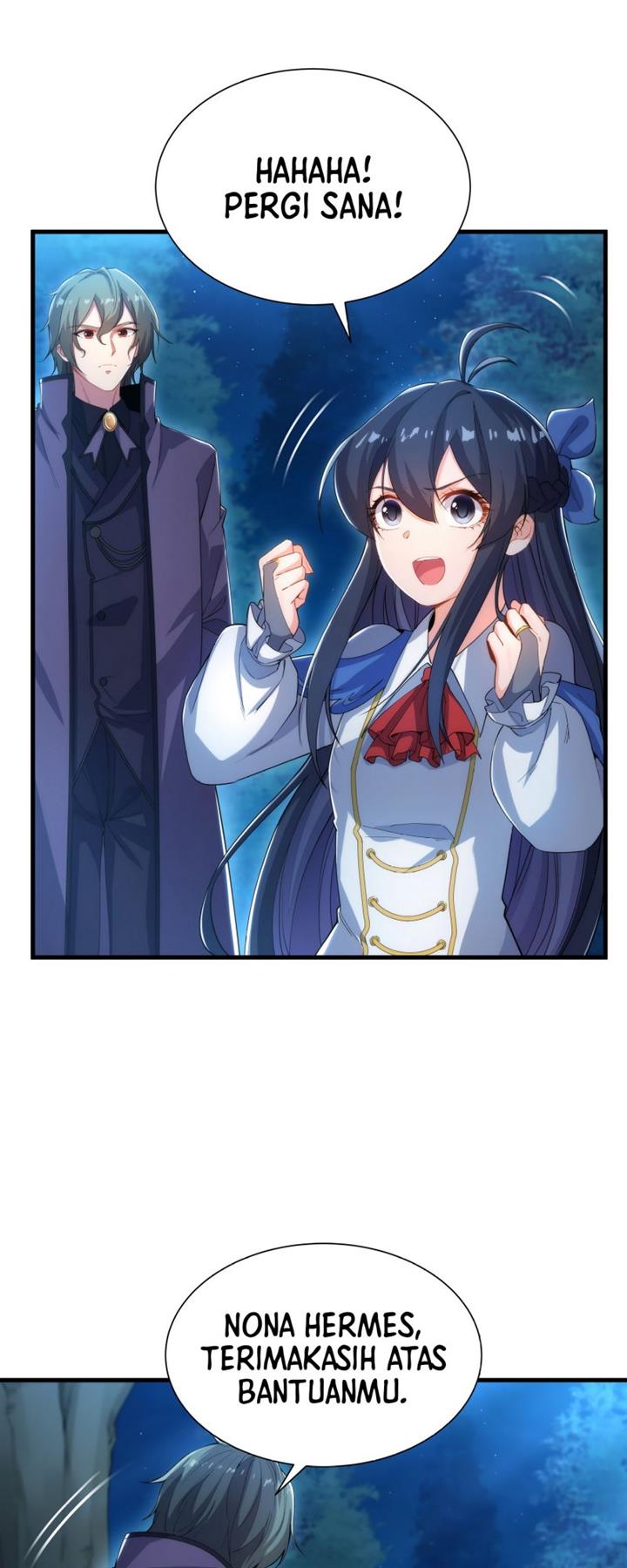 image-komik-despite-coming-from-the-abyss-i-will-save-humanity-chapter-39-35/39