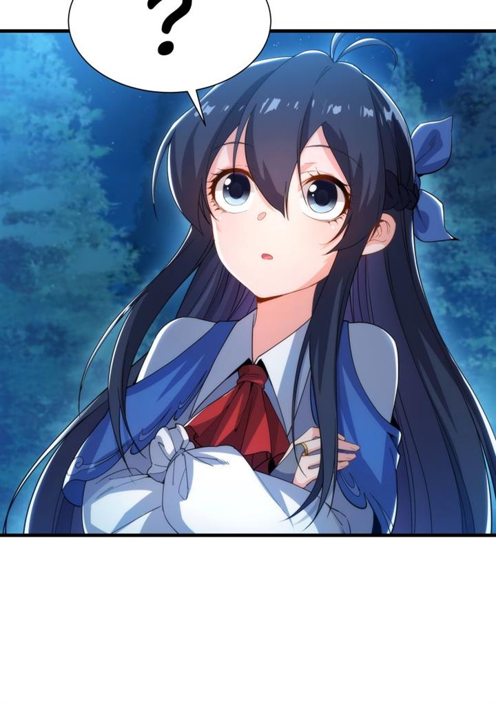 image-komik-despite-coming-from-the-abyss-i-will-save-humanity-chapter-39-37/39