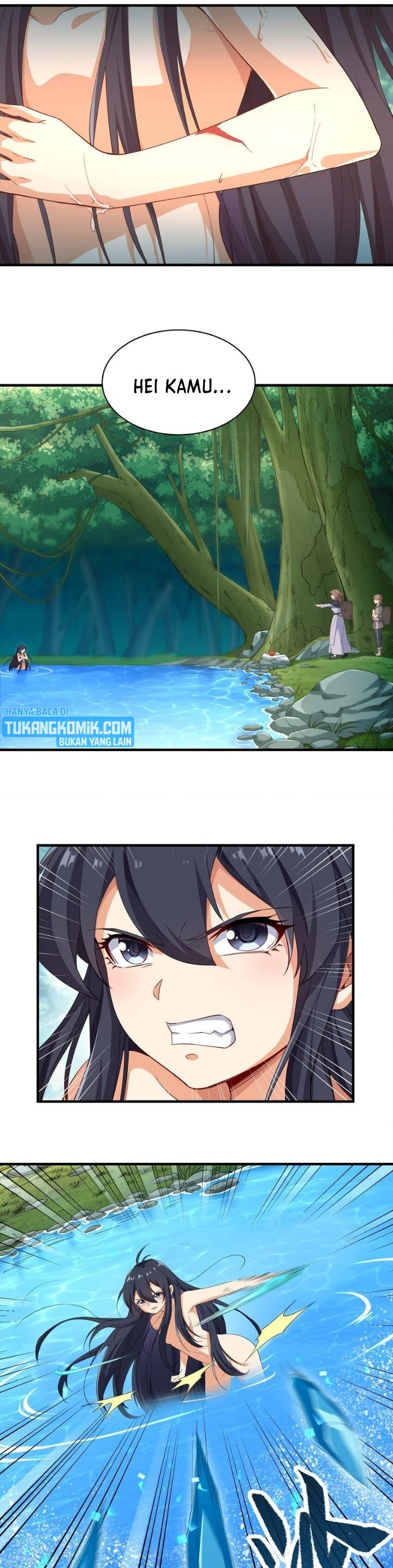 image-komik-despite-coming-from-the-abyss-i-will-save-humanity-chapter-4-2/17