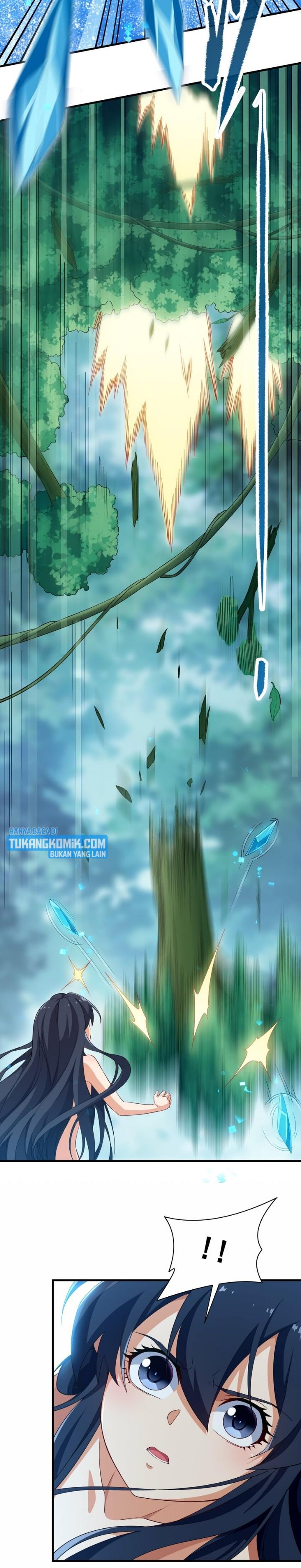 image-komik-despite-coming-from-the-abyss-i-will-save-humanity-chapter-4-3/17