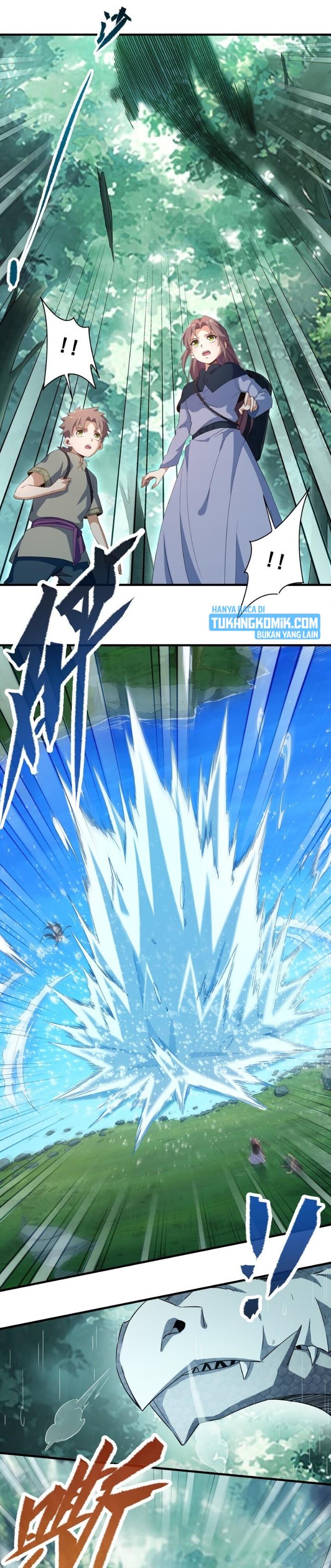 image-komik-despite-coming-from-the-abyss-i-will-save-humanity-chapter-4-4/17