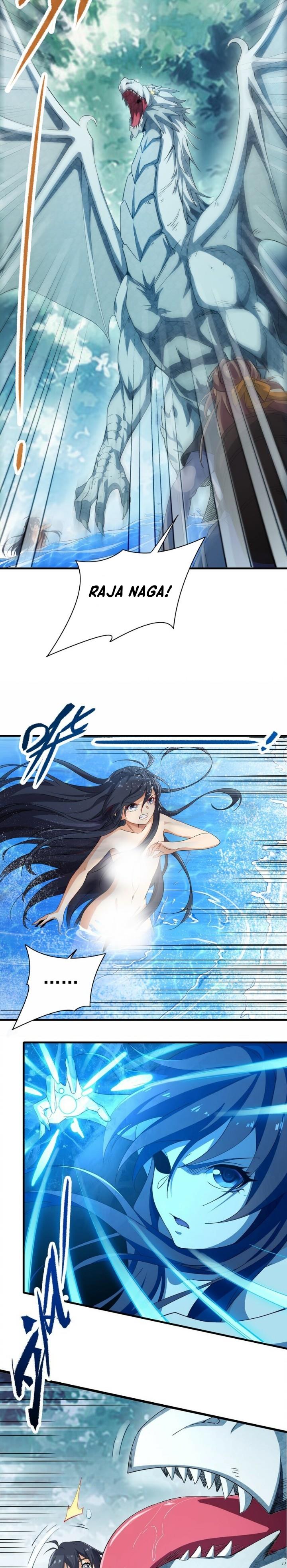 image-komik-despite-coming-from-the-abyss-i-will-save-humanity-chapter-4-5/17