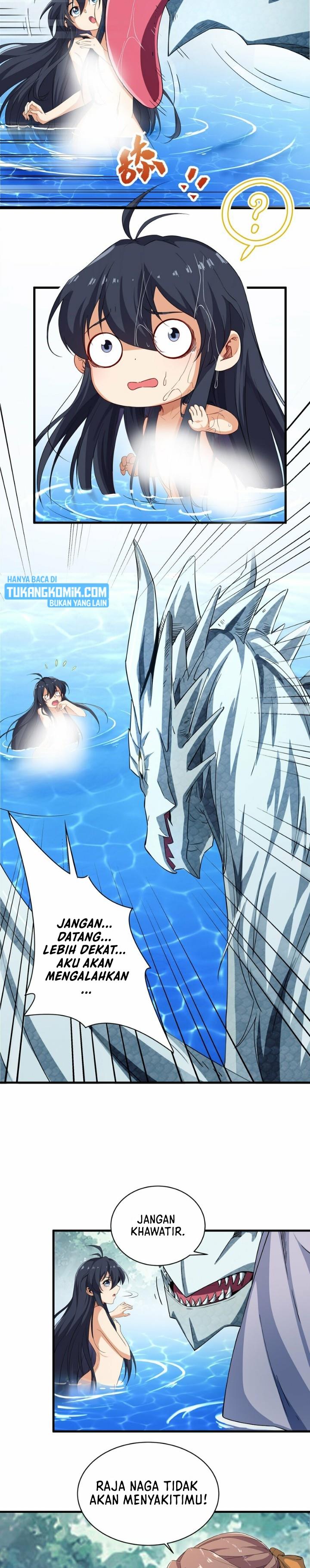 image-komik-despite-coming-from-the-abyss-i-will-save-humanity-chapter-4-6/17