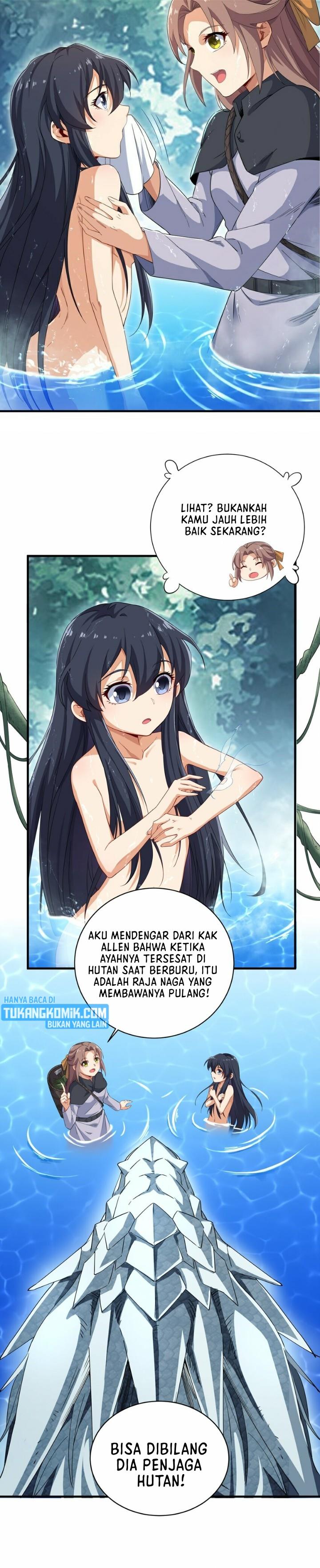 image-komik-despite-coming-from-the-abyss-i-will-save-humanity-chapter-4-7/17