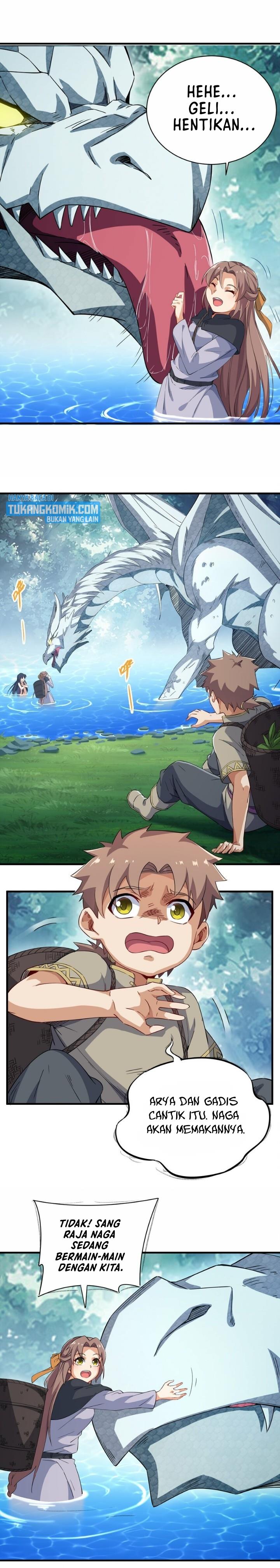 image-komik-despite-coming-from-the-abyss-i-will-save-humanity-chapter-4-8/17