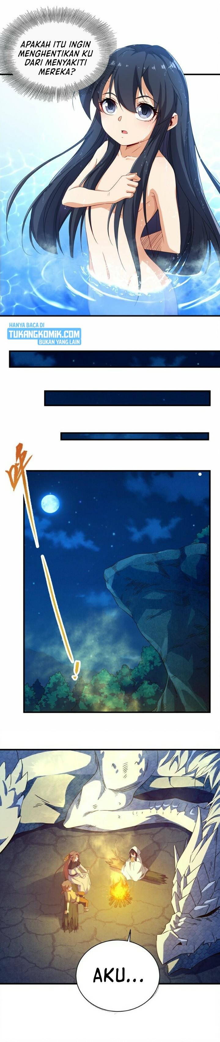 image-komik-despite-coming-from-the-abyss-i-will-save-humanity-chapter-4-9/17