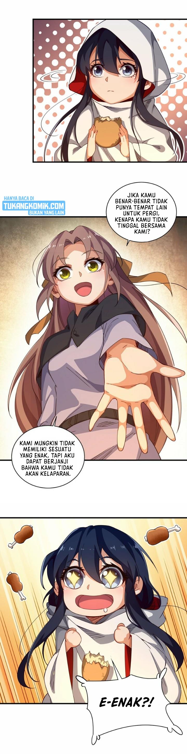 image-komik-despite-coming-from-the-abyss-i-will-save-humanity-chapter-4-12/17