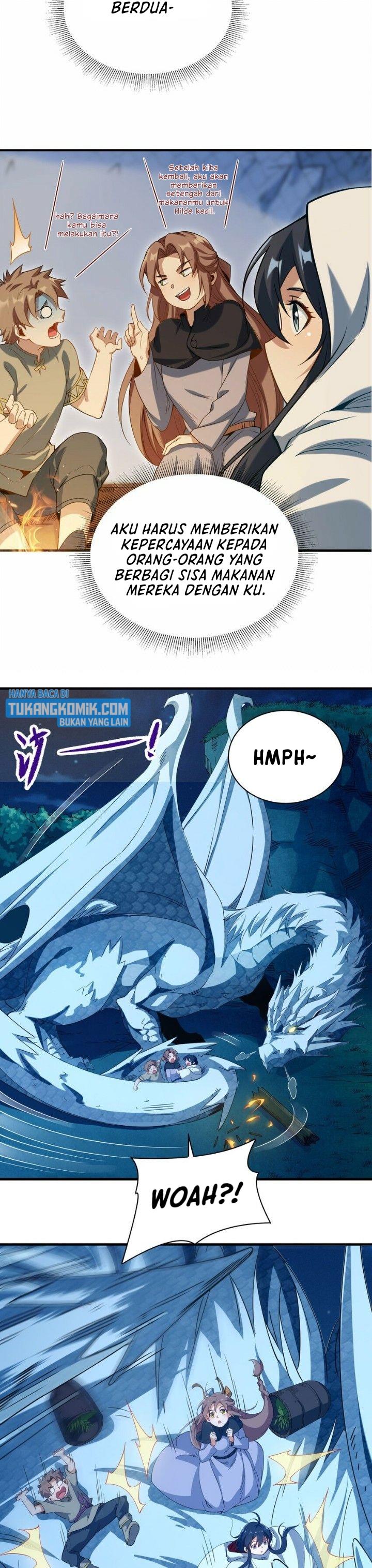 image-komik-despite-coming-from-the-abyss-i-will-save-humanity-chapter-4-14/17