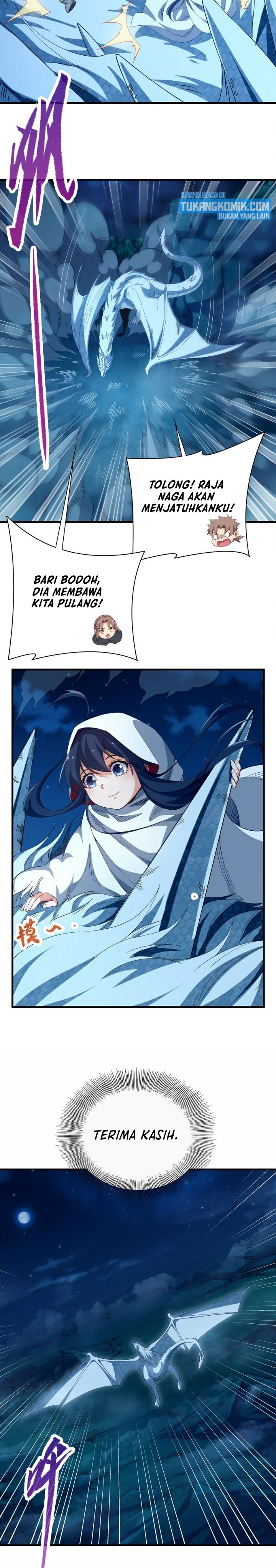 image-komik-despite-coming-from-the-abyss-i-will-save-humanity-chapter-4-15/17