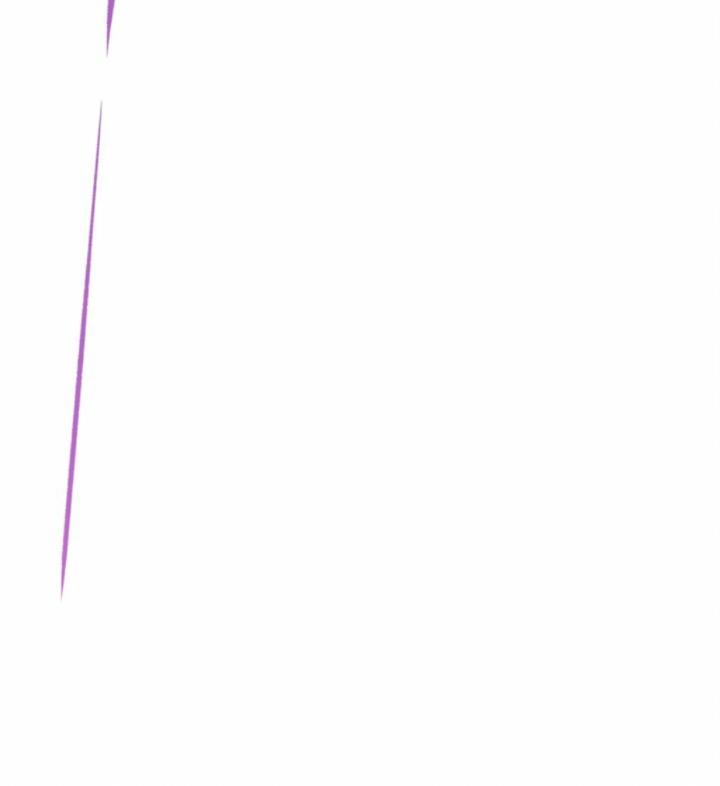 image-komik-despite-coming-from-the-abyss-i-will-save-humanity-chapter-4-16/17