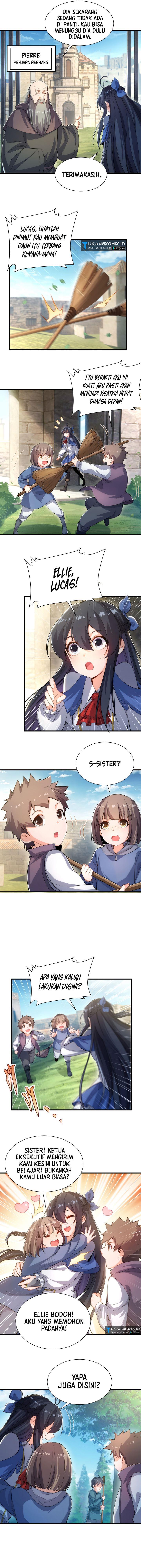 image-komik-despite-coming-from-the-abyss-i-will-save-humanity-chapter-40-4/7