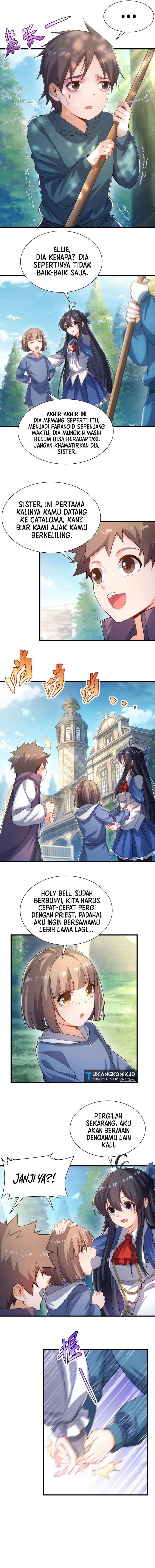 image-komik-despite-coming-from-the-abyss-i-will-save-humanity-chapter-40-5/7