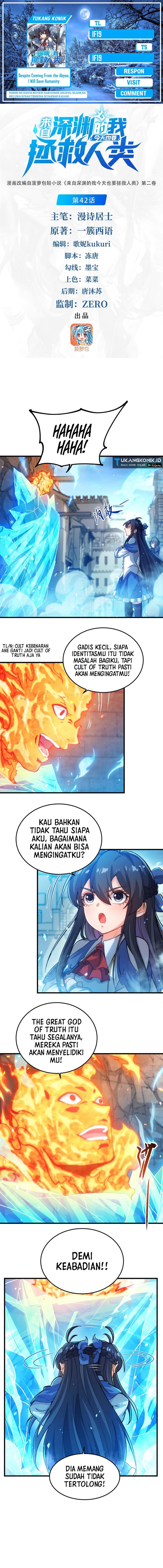 image-komik-despite-coming-from-the-abyss-i-will-save-humanity-chapter-42-0/8
