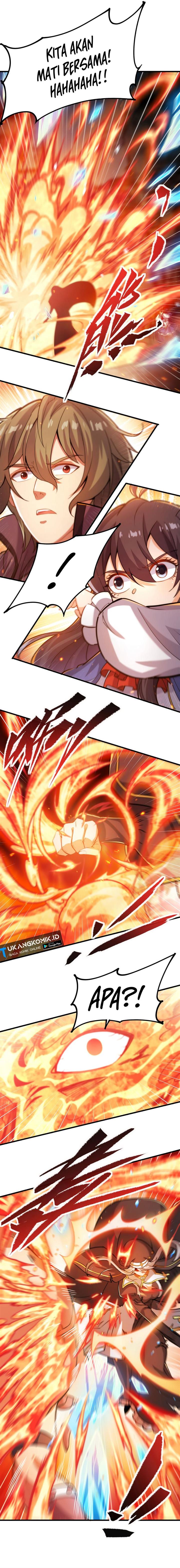 image-komik-despite-coming-from-the-abyss-i-will-save-humanity-chapter-42-3/8