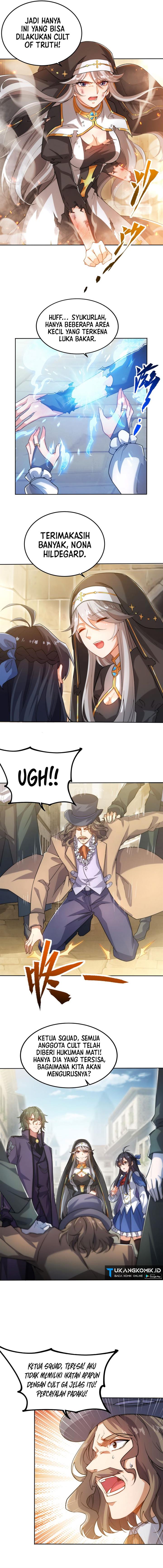 image-komik-despite-coming-from-the-abyss-i-will-save-humanity-chapter-42-4/8