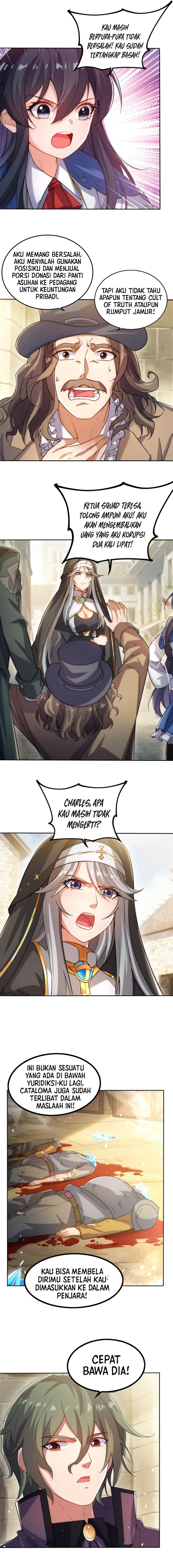 image-komik-despite-coming-from-the-abyss-i-will-save-humanity-chapter-42-5/8