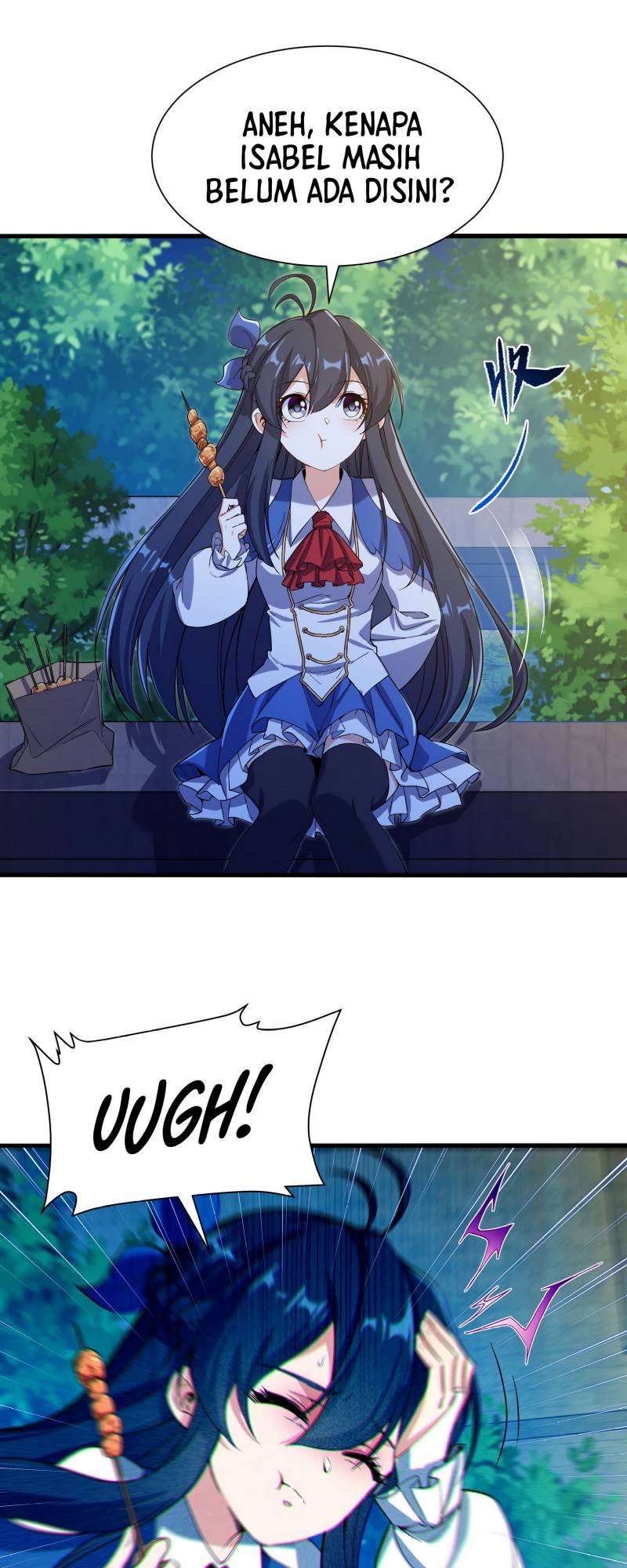 image-komik-despite-coming-from-the-abyss-i-will-save-humanity-chapter-43-2/37